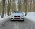 Сірий БМВ 3 Серія, об'ємом двигуна 2 л та пробігом 183 тис. км за 16500 $, фото 1 на Automoto.ua