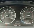 БМВ 3 Серия 2016 в Киеве на Automoto.ua Серый БМВ 3 Серия, объемом двигателя 2 л и пробегом 101 тыс. км за 19500 $, фото 28 на Automoto.ua