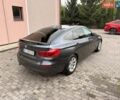 Сірий БМВ 3 Серія, об'ємом двигуна 2 л та пробігом 241 тис. км за 19500 $, фото 4 на Automoto.ua