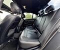 Серый БМВ 3 Серия, объемом двигателя 2 л и пробегом 71 тыс. км за 7000 $, фото 9 на Automoto.ua