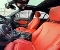 Сірий БМВ 3 Серія, об'ємом двигуна 3 л та пробігом 100 тис. км за 24000 $, фото 45 на Automoto.ua