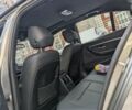 Серый БМВ 3 Серия, объемом двигателя 2 л и пробегом 27 тыс. км за 19300 $, фото 10 на Automoto.ua