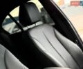 Сірий БМВ 3 Серія, об'ємом двигуна 2 л та пробігом 175 тис. км за 13199 $, фото 28 на Automoto.ua