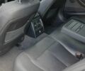 Сірий БМВ 3 Серія, об'ємом двигуна 2 л та пробігом 120 тис. км за 11465 $, фото 15 на Automoto.ua