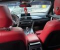Сірий БМВ 3 Серія, об'ємом двигуна 2 л та пробігом 180 тис. км за 22500 $, фото 1 на Automoto.ua