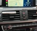 Сірий БМВ 3 Серія, об'ємом двигуна 2 л та пробігом 170 тис. км за 17600 $, фото 33 на Automoto.ua