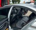 Сірий БМВ 3 Серія, об'ємом двигуна 2 л та пробігом 235 тис. км за 15400 $, фото 16 на Automoto.ua