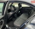 БМВ 3 Серия 2016 в Киеве на Automoto.ua Серый БМВ 3 Серия, объемом двигателя 2 л и пробегом 101 тыс. км за 19500 $, фото 51 на Automoto.ua
