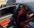 Сірий БМВ 3 Серія, об'ємом двигуна 3 л та пробігом 174 тис. км за 19000 $, фото 11 на Automoto.ua