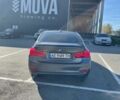 Сірий БМВ 3 Серія, об'ємом двигуна 2 л та пробігом 74 тис. км за 18500 $, фото 8 на Automoto.ua