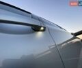Серый БМВ 3 Серия, объемом двигателя 3 л и пробегом 91 тыс. км за 22500 $, фото 45 на Automoto.ua