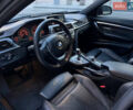 Серый БМВ 3 Серия, объемом двигателя 2 л и пробегом 157 тыс. км за 18400 $, фото 39 на Automoto.ua