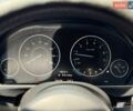 Сірий БМВ 3 Серія, об'ємом двигуна 2 л та пробігом 198 тис. км за 18500 $, фото 8 на Automoto.ua