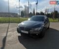 Серый БМВ 3 Серия, объемом двигателя 2 л и пробегом 112 тыс. км за 16500 $, фото 10 на Automoto.ua