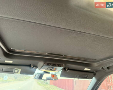Серый БМВ 3 Серия, объемом двигателя 2 л и пробегом 129 тыс. км за 17499 $, фото 26 на Automoto.ua