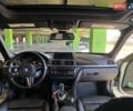 Серый БМВ 3 Серия, объемом двигателя 2 л и пробегом 186 тыс. км за 18500 $, фото 18 на Automoto.ua