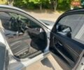 Сірий БМВ 3 Серія, об'ємом двигуна 2 л та пробігом 111 тис. км за 13700 $, фото 12 на Automoto.ua