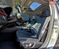 Сірий БМВ 3 Серія, об'ємом двигуна 2 л та пробігом 174 тис. км за 9000 $, фото 12 на Automoto.ua