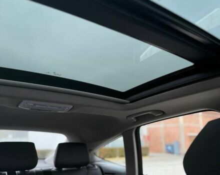 Сірий БМВ 3 Серія, об'ємом двигуна 2 л та пробігом 201 тис. км за 19600 $, фото 1 на Automoto.ua