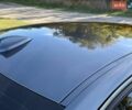 Серый БМВ 3 Серия, объемом двигателя 2 л и пробегом 160 тыс. км за 16900 $, фото 11 на Automoto.ua