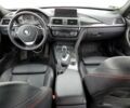Сірий БМВ 3 Серія, об'ємом двигуна 0 л та пробігом 160 тис. км за 3018 $, фото 7 на Automoto.ua