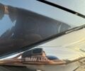 Сірий БМВ 3 Серія, об'ємом двигуна 2 л та пробігом 129 тис. км за 11950 $, фото 5 на Automoto.ua