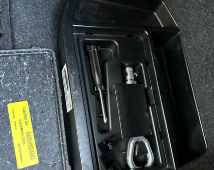 Серый БМВ 3 Серия, объемом двигателя 2 л и пробегом 151 тыс. км за 21000 $, фото 14 на Automoto.ua