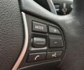 Сірий БМВ 3 Серія, об'ємом двигуна 2 л та пробігом 170 тис. км за 17600 $, фото 30 на Automoto.ua