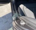 Серый БМВ 3 Серия, объемом двигателя 2 л и пробегом 128 тыс. км за 12500 $, фото 8 на Automoto.ua