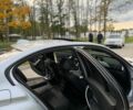 Серый БМВ 3 Серия, объемом двигателя 2 л и пробегом 169 тыс. км за 13999 $, фото 19 на Automoto.ua