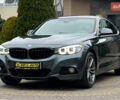 Серый БМВ 3 Серия, объемом двигателя 2 л и пробегом 99 тыс. км за 19900 $, фото 2 на Automoto.ua