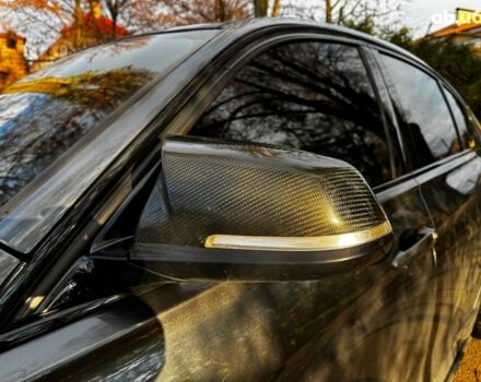 Сірий БМВ 3 Серія, об'ємом двигуна 3 л та пробігом 160 тис. км за 20490 $, фото 14 на Automoto.ua