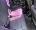 Серый БМВ 3 Серия, объемом двигателя 2 л и пробегом 192 тыс. км за 13700 $, фото 11 на Automoto.ua