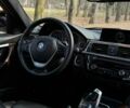 Сірий БМВ 3 Серія, об'ємом двигуна 2 л та пробігом 125 тис. км за 18500 $, фото 5 на Automoto.ua