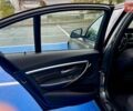 БМВ 3 Серия 2016 в Киеве на Automoto.ua Серый БМВ 3 Серия, объемом двигателя 2 л и пробегом 101 тыс. км за 19500 $, фото 50 на Automoto.ua