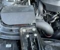 Сірий БМВ 3 Серія, об'ємом двигуна 2 л та пробігом 176 тис. км за 13999 $, фото 25 на Automoto.ua