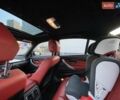 Серый БМВ 3 Серия, объемом двигателя 3 л и пробегом 91 тыс. км за 22500 $, фото 38 на Automoto.ua