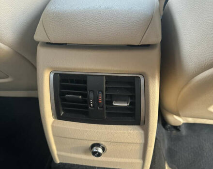 Сірий БМВ 3 Серія, об'ємом двигуна 2 л та пробігом 144 тис. км за 17500 $, фото 13 на Automoto.ua