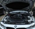 Сірий БМВ 3 Серія, об'ємом двигуна 2 л та пробігом 130 тис. км за 21000 $, фото 11 на Automoto.ua