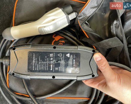 БМВ 3 Серія 2016 у Львові на Automoto.ua Сірий БМВ 3 Серія, об'ємом двигуна 2 л та пробігом 119 тис. км за 22500 $, фото 21 на Automoto.ua