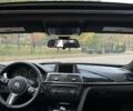 БМВ 3 Серия 2016 в Одессе на Automoto.ua Серый БМВ 3 Серия, объемом двигателя 2 л и пробегом 95 тыс. км за 14500 $, фото 8 на Automoto.ua