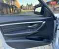 Сірий БМВ 3 Серія, об'ємом двигуна 2 л та пробігом 160 тис. км за 17500 $, фото 20 на Automoto.ua