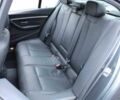Сірий БМВ 3 Серія, об'ємом двигуна 3 л та пробігом 77 тис. км за 12400 $, фото 11 на Automoto.ua