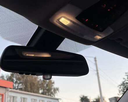 Серый БМВ 3 Серия, объемом двигателя 2 л и пробегом 217 тыс. км за 15499 $, фото 43 на Automoto.ua