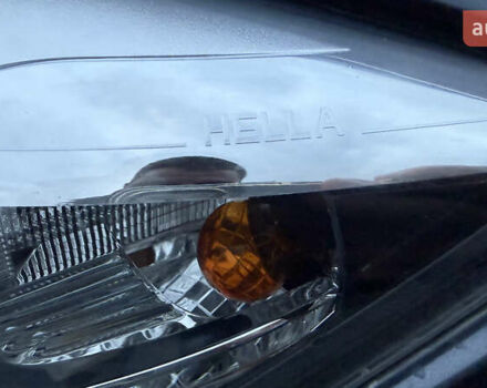 Серый БМВ 3 Серия, объемом двигателя 2 л и пробегом 132 тыс. км за 19500 $, фото 28 на Automoto.ua