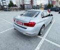Сірий БМВ 3 Серія, об'ємом двигуна 2 л та пробігом 271 тис. км за 14500 $, фото 34 на Automoto.ua