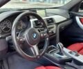 Сірий БМВ 3 Серія, об'ємом двигуна 2 л та пробігом 81 тис. км за 3700 $, фото 8 на Automoto.ua