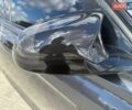 Сірий БМВ 3 Серія, об'ємом двигуна 2 л та пробігом 230 тис. км за 25000 $, фото 5 на Automoto.ua