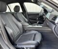 Сірий БМВ 3 Серія, об'ємом двигуна 2 л та пробігом 53 тис. км за 4400 $, фото 8 на Automoto.ua