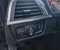 Серый БМВ 3 Серия, объемом двигателя 2 л и пробегом 173 тыс. км за 18699 $, фото 23 на Automoto.ua